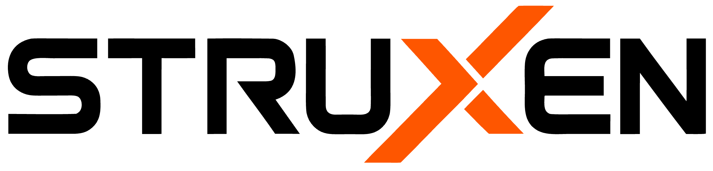 Struxen